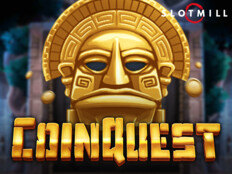 Doubledown casino free chips bonus collector73